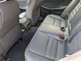 Lexus IS 300 300h F Sport Noir - thumbnail 8