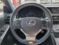 Lexus IS 300 300h F Sport Schwarz - thumbnail 10