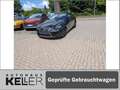 Lexus IS 300 300h F Sport Noir - thumbnail 1