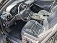 Lexus IS 300 300h F Sport Noir - thumbnail 6