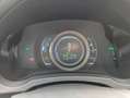 Lexus IS 300 300h F Sport Noir - thumbnail 11