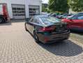 Lexus IS 300 300h F Sport Noir - thumbnail 3
