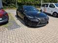 Lexus IS 300 300h F Sport Noir - thumbnail 5