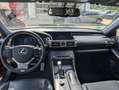 Lexus IS 300 300h F Sport Noir - thumbnail 9