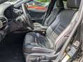 Lexus IS 300 300h F Sport Noir - thumbnail 7