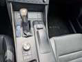 Lexus IS 300 300h F Sport Noir - thumbnail 14