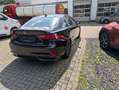 Lexus IS 300 300h F Sport Noir - thumbnail 4