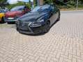 Lexus IS 300 300h F Sport Schwarz - thumbnail 2
