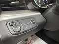 Cirelli Cirelli 3 1.5 Benzina Premium 139cv - Nuova da immatricolare Grau - thumbnail 16