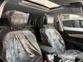 Cirelli Cirelli 3 1.5 Benzina Premium 139cv - Nuova da immatricolare Grau - thumbnail 10