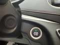 Cirelli Cirelli 3 1.5 Benzina Premium 139cv - Nuova da immatricolare Grau - thumbnail 19