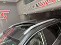 Cirelli Cirelli 3 1.5 Benzina Premium 139cv - Nuova da immatricolare Grau - thumbnail 23
