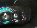 Cirelli Cirelli 3 1.5 Benzina Premium 139cv - Nuova da immatricolare Grau - thumbnail 17