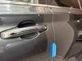 Cirelli Cirelli 3 1.5 Benzina Premium 139cv - Nuova da immatricolare Grau - thumbnail 22