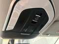 Cirelli Cirelli 3 1.5 Benzina Premium 139cv - Nuova da immatricolare Grau - thumbnail 20