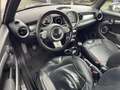 MINI Cooper S Plateado - thumbnail 3