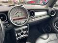 MINI Cooper S Plateado - thumbnail 5