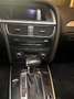 Audi A4 Avant 2.0 177 cv - thumbnail 12