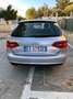 Audi A4 Avant 2.0 177 cv - thumbnail 6