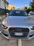 Audi A4 Avant 2.0 177 cv - thumbnail 7