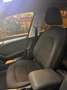 Audi A4 Avant 2.0 177 cv - thumbnail 8