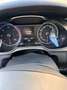 Audi A4 Avant 2.0 177 cv - thumbnail 2