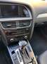 Audi A4 Avant 2.0 177 cv - thumbnail 3