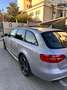 Audi A4 Avant 2.0 177 cv - thumbnail 1