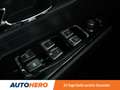 SsangYong Korando 1.6 TD Sapphire 4x4 Aut*NAVI*ACC*CAM*PDC*SHZ* Schwarz - thumbnail 29