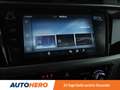 SsangYong Korando 1.6 TD Sapphire 4x4 Aut*NAVI*ACC*CAM*PDC*SHZ* Schwarz - thumbnail 22