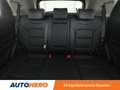 SsangYong Korando 1.6 TD Sapphire 4x4 Aut*NAVI*ACC*CAM*PDC*SHZ* Schwarz - thumbnail 15