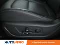 SsangYong Korando 1.6 TD Sapphire 4x4 Aut*NAVI*ACC*CAM*PDC*SHZ* Schwarz - thumbnail 30