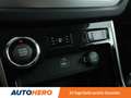 SsangYong Korando 1.6 TD Sapphire 4x4 Aut*NAVI*ACC*CAM*PDC*SHZ* Schwarz - thumbnail 26