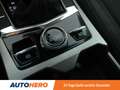 SsangYong Korando 1.6 TD Sapphire 4x4 Aut*NAVI*ACC*CAM*PDC*SHZ* Schwarz - thumbnail 28