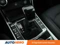 SsangYong Korando 1.6 TD Sapphire 4x4 Aut*NAVI*ACC*CAM*PDC*SHZ* Schwarz - thumbnail 27