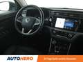 SsangYong Korando 1.6 TD Sapphire 4x4 Aut*NAVI*ACC*CAM*PDC*SHZ* Schwarz - thumbnail 13
