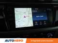 SsangYong Korando 1.6 TD Sapphire 4x4 Aut*NAVI*ACC*CAM*PDC*SHZ* Schwarz - thumbnail 21