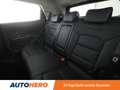 SsangYong Korando 1.6 TD Sapphire 4x4 Aut*NAVI*ACC*CAM*PDC*SHZ* Schwarz - thumbnail 14