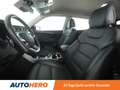 SsangYong Korando 1.6 TD Sapphire 4x4 Aut*NAVI*ACC*CAM*PDC*SHZ* Schwarz - thumbnail 10