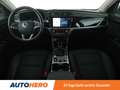 SsangYong Korando 1.6 TD Sapphire 4x4 Aut*NAVI*ACC*CAM*PDC*SHZ* Schwarz - thumbnail 12