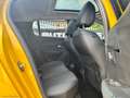 Peugeot 208 PureTech 100 S&S 5p. GT Pack OK NEOPATENTATI Jaune - thumbnail 15