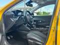 Peugeot 208 PureTech 100 S&S 5p. GT Pack OK NEOPATENTATI Jaune - thumbnail 8