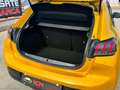Peugeot 208 PureTech 100 S&S 5p. GT Pack OK NEOPATENTATI Giallo - thumbnail 6