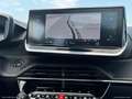 Peugeot 208 PureTech 100 S&S 5p. GT Pack OK NEOPATENTATI Jaune - thumbnail 13