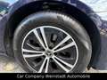 Mercedes-Benz E 220 E -Klasse Lim. E 220 d Avantgarde Bleu - thumbnail 14