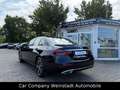 Mercedes-Benz E 220 E -Klasse Lim. E 220 d Avantgarde Bleu - thumbnail 5
