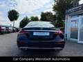 Mercedes-Benz E 220 E -Klasse Lim. E 220 d Avantgarde Bleu - thumbnail 6