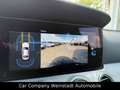 Mercedes-Benz E 220 E -Klasse Lim. E 220 d Avantgarde Bleu - thumbnail 18