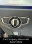 Mercedes-Benz E 220 E -Klasse Lim. E 220 d Avantgarde Bleu - thumbnail 16