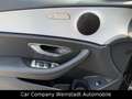 Mercedes-Benz E 220 E -Klasse Lim. E 220 d Avantgarde Bleu - thumbnail 15